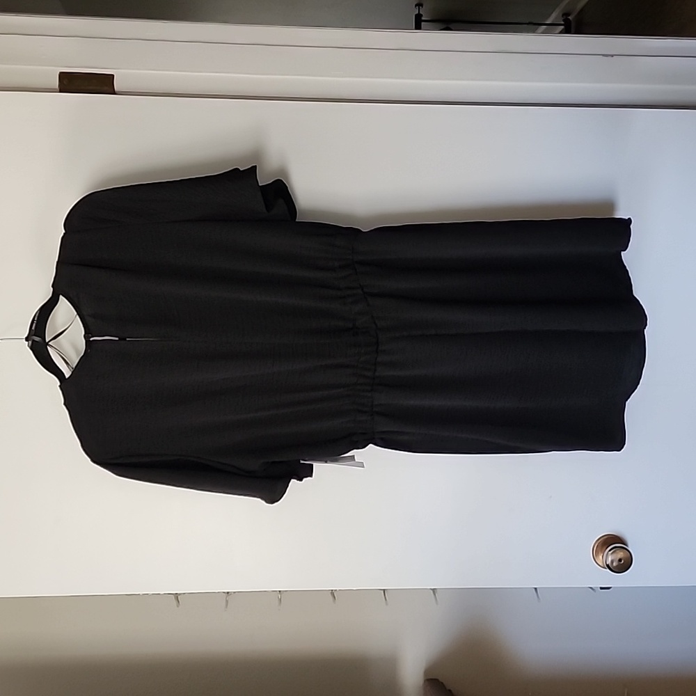 Romper - Picture 4 of 6